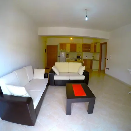 Tree Bedroom Best Price *