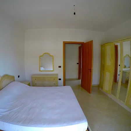 Tree Bedroom Best Price Appartamento